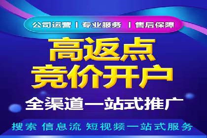 成功案例解析：SEM代运营机构助力企业增长