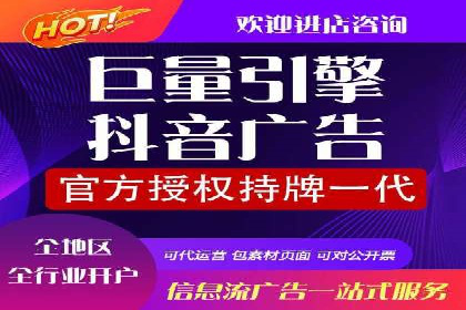 掌握SEM竞价技巧：从案例看效果提升